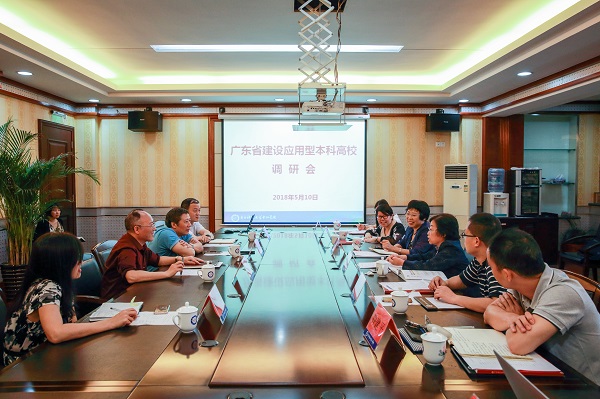 virtual_attach_file.vsb?afc=aMNLPbLNliU4TVMYln7LNn2Umrkn7U48n7MVnNVkUNlZLmN0gihFp2hmCIa0UShRU1hfL1yPUNUDU4GaU8W2LmlsozQ2UmGPL4NZL7VRnzAFnmlinzMkUmrFLm7PU4CJqjfjo4OeosXEgDTJQty0LzL8LSyPMRGYL47Jqd8nx&oid=2103874463&tid=1341&nid=140231&e= 首页|壹号娱乐 - 相信品牌的实力