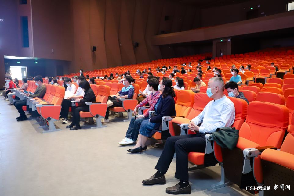 ͼƬ 2.png ͼƬ 2.png