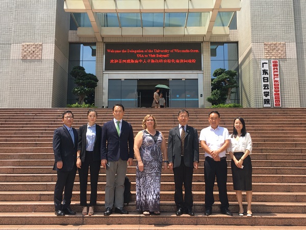 virtual_attach_file.vsb?afc=aMRLPiolUDM4L8LY4fRMllio7C8n7l4Pn7QVLmvYM87bUll0gihFp2hmCIa0UYy8U1yYU1hVoRCPMmU8Umf2oRNZoR7DU4QVLR9sL4lPLzMFLz6kolUaozQFLm78Ml7Jqjfjo4OeosXEgDTJQty0Lz9bLSyYMmGiLSbw6288c&oid=2103874463&tid=1891&nid=26051&e= Ê×Ò³|Ò¼ºÅÓéÀÖ - ÏàÐÅÆ·ÅƵÄʵÁ¦