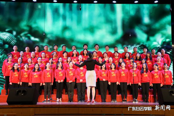 v2veo4Oe_jw0qIbtpYyPL4UPg474M4GYLSbw6288c&oid=2103874463&tid=1341&nid=137021&e= 20181228114809576.jpg