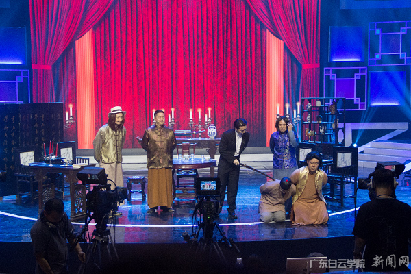 virtual_attach_file.vsb?afc=aMl7P4LRvPMzAVnYNL8Um-PL49aolC4DL4MRoR-sn7nkUN70gihFp2hmCIa0MkhfMkh2U1y4MmvPnmARLRM2UzLbo7UPMmCPLmARnlr7MmfFMRLiUzWVMzfFM4MfnNUJv2bjo4OeosXEgDTJQty0LzL8LSyPL4N4oz7Jqd8nx&oid=2103874463&tid=1341&nid=139391&e= 首页|壹号娱乐 - 相信品牌的实力