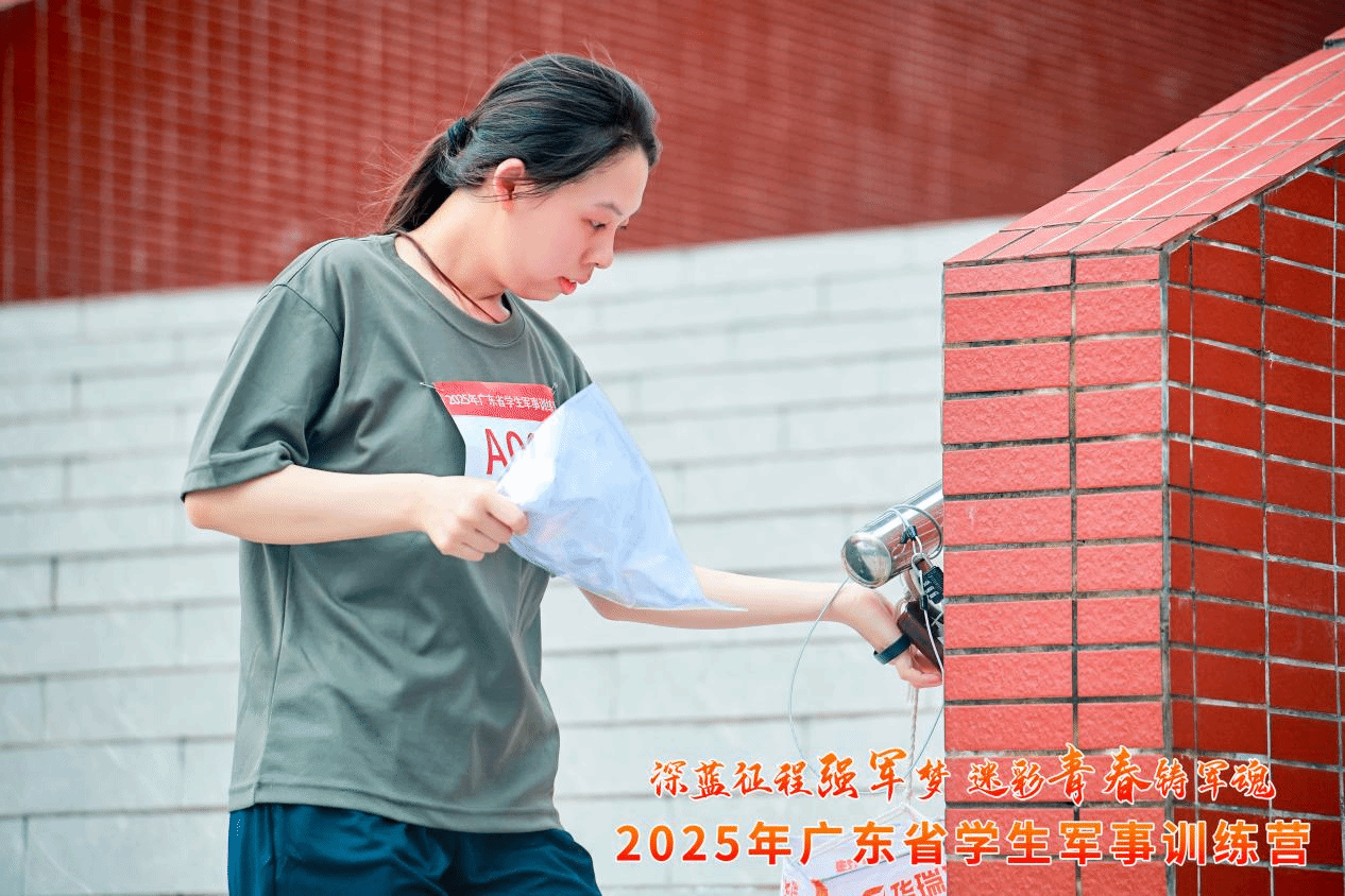 virtual_attach_file.vsb?afc=aMlLPYM87anl-8LYmN8o7-4LlUbU4L4sL7CsUlW2nmW7LNU0gihFp2hmCIa0LYhfL1hRUYysU4n7nNLbLm62M7U8M4GbLmLaMR9aUmv8ozAFMzffU8-iL4nFM4MkUmvJv2bjo4OeosXEgDTJQty0LzL8LSyYMR7PMm7Jqd8nx&oid=2103874463&tid=1341&nid=241161&e= Ê×Ò³|Ò¼ºÅÓéÀÖ - ÏàÐÅÆ·ÅƵÄʵÁ¦