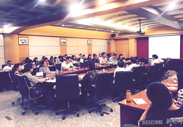 v2veo4Oe_jw0qIbtpYyPoRNPg4-DLR-PgtA8pU8cc&oid=2103874463&tid=1891&nid=26021&e= Ê×Ò³|Ò¼ºÅÓéÀÖ - ÏàÐÅÆ·ÅƵÄʵÁ¦