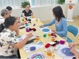 Ê×Ò³|Ò¼ºÅÓéÀÖ - ÏàÐÅÆ·ÅƵÄʵÁ¦