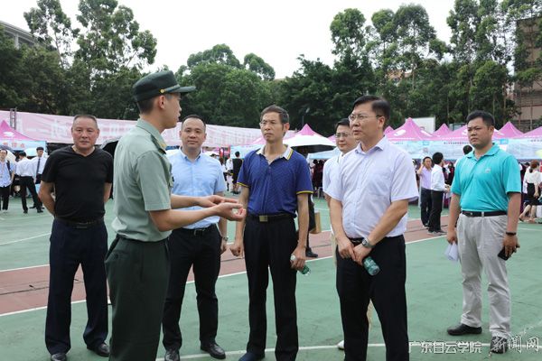 v2veo4Oe_jw0qIbtpYyPL4UPg478LRGDLSbw6288c&oid=2103874463&tid=1341&nid=140061&e= Ê×Ò³|Ò¼ºÅÓéÀÖ - ÏàÐÅÆ·ÅƵÄʵÁ¦