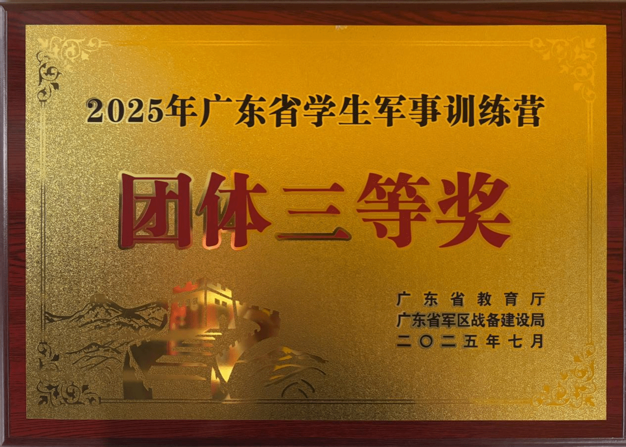 virtual_attach_file.vsb?afc=aMmCP8U4N8MzNiMYzUZoRLZLRQRUmC4sUzAfUz7snm7aLz90gihFp2hmCIa0USybM1yZMkhfUmfko7VfMmCYLNlsLlCaL7MRLzLiM7r7nRMFnmvZoRlZnNMFoznVM8lJv2bjo4OeosXEgDTJQty0LzL8LSyYMR7PMm7Jqd8nx&oid=2103874463&tid=1341&nid=241161&e= Ê×Ò³|Ò¼ºÅÓéÀÖ - ÏàÐÅÆ·ÅƵÄʵÁ¦