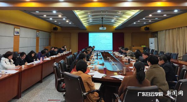 v2veo4Oe_jw0qIbtpYyPL4UPg474MmNsLSbw6288c&oid=2103874463&tid=1341&nid=136971&e= 20190304151638844.jpg