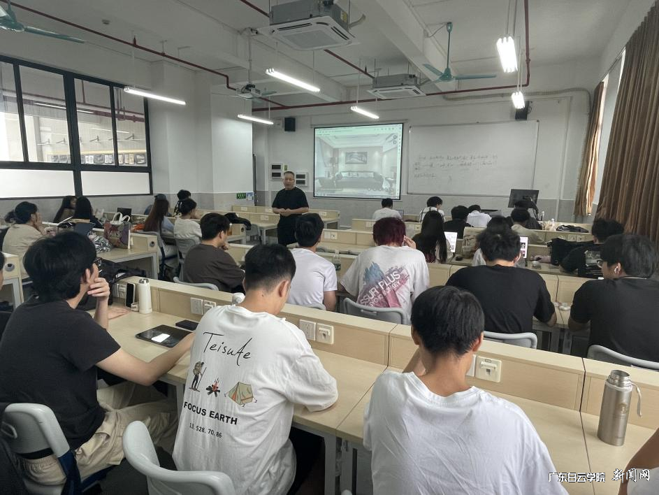 ͼƬ 2.png ͼƬ 2.png