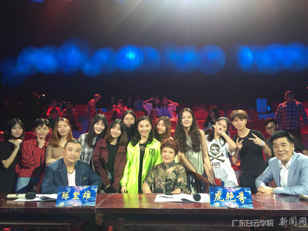 virtual_attach_file.vsb?afc=aMmvPYLzWfL77DLYmW7L4liUmL8ozr4fL4rfLRUsL8rkoRN0gihFp2hmCIa0nkyZLkyDU1hRo7WfM8rfUmrkoRfkLRGPnlL8nlVfUzvaMzQFM4nkLRCbLRrFMllbM49Jv2bjo4OeosXEgDTJQty0LzL8LSyPL4N4oz7Jqd8nx&oid=2103874463&tid=1341&nid=139391&e= 首页|壹号娱乐 - 相信品牌的实力