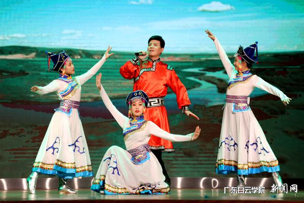 v2veo4Oe_jw0qIbtpYyPL4UPg474M4GYLSbw6288c&oid=2103874463&tid=1341&nid=137021&e= 20181228114536150.jpg