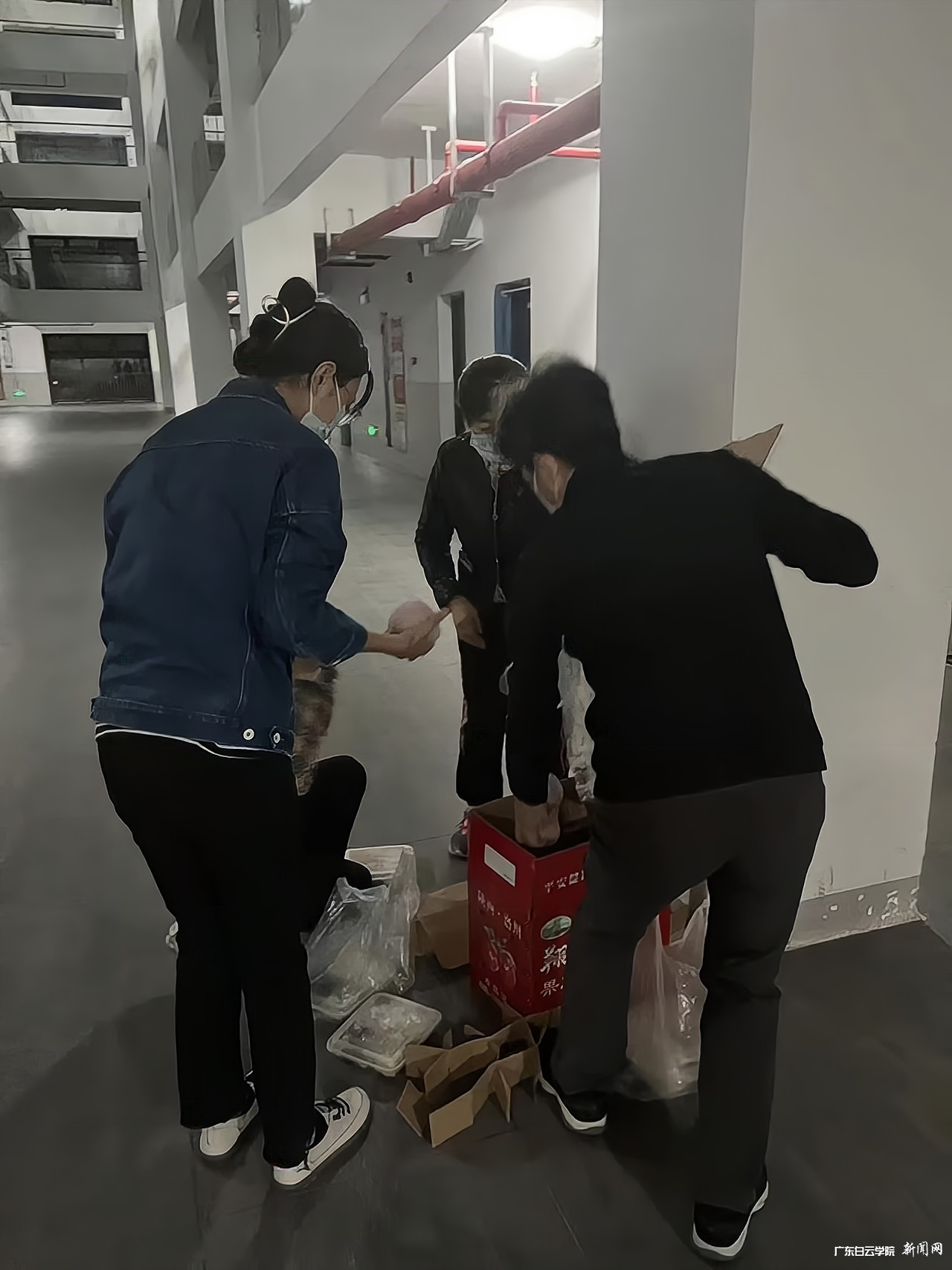 ͼƬ 2.png ͼƬ 2.png