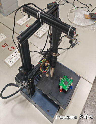 ͼƬ 7.png ͼƬ 7.png