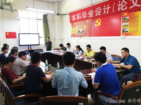 v2veo4Oe_jw0qIbtpYyPL4UPg478LR7ZLSbw6288c&oid=2103874463&tid=1341&nid=140181&e= Ê×Ò³|Ò¼ºÅÓéÀÖ - ÏàÐÅÆ·ÅƵÄʵÁ¦