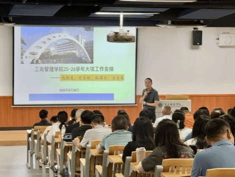 Ê×Ò³|Ò¼ºÅÓéÀÖ - ÏàÐÅÆ·ÅƵÄʵÁ¦