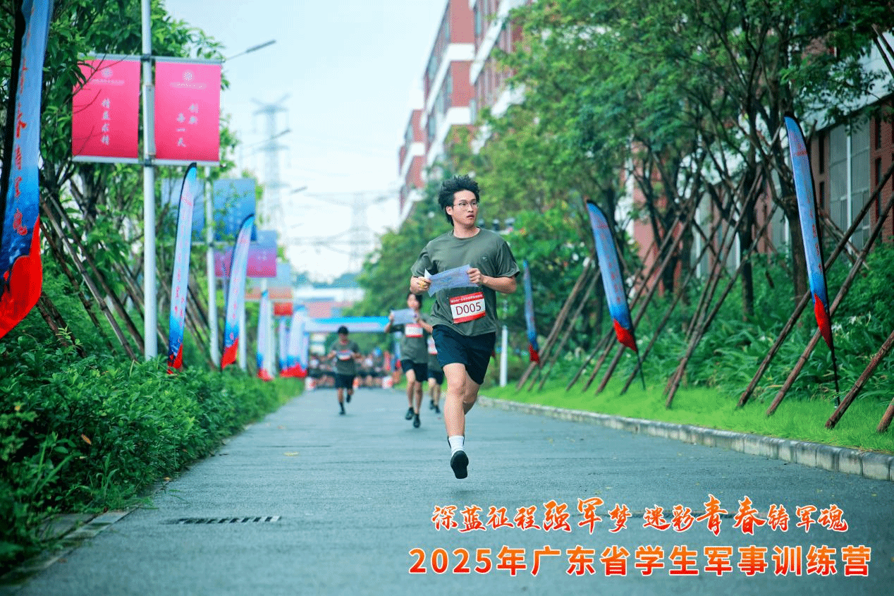 virtual_attach_file.vsb?afc=aMzWPRM7n2LN-DnYNMfLllDU478M4n4foz7DLmWRL8rfL8-0gihFp2hmCIa0LYhkokhRMShfnzQVLmV7UzvsMRGZMzARM878nNl8UNUDozWFo7WVUN-8LlMFozUiMRCJv2bjo4OeosXEgDTJQty0LzL8LSyYMR7PMm7Jqd8nx&oid=2103874463&tid=1341&nid=241161&e= Ê×Ò³|Ò¼ºÅÓéÀÖ - ÏàÐÅÆ·ÅƵÄʵÁ¦