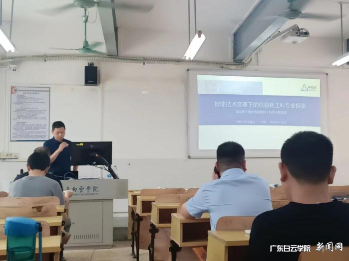 ͼƬ 1.png ͼƬ 1.png