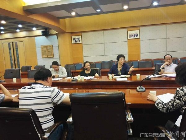 v2veo4Oe_jw0qIbtpYyPL4UPg478LR-8LSbw6288c&oid=2103874463&tid=1341&nid=140241&e= 首页|壹号娱乐 - 相信品牌的实力