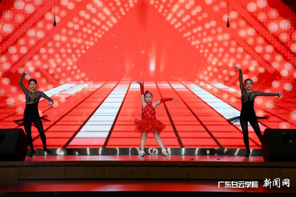 v2veo4Oe_jw0qIbtpYyPL4UPg474M4GYLSbw6288c&oid=2103874463&tid=1341&nid=137021&e= 20181228114645901.jpg