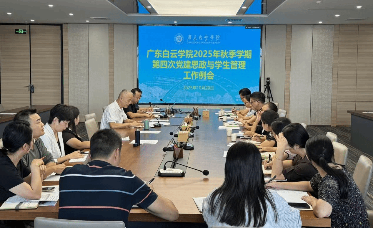 undefined Ê×Ò³|Ò¼ºÅÓéÀÖ - ÏàÐÅÆ·ÅƵÄʵÁ¦