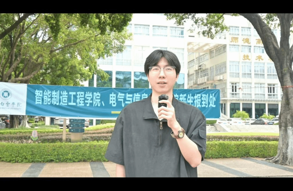 virtual_attach_file.vsb?afc=aUNUPiU8LsU4LiLY8QfL7LPoRn2Um64VLRNYMlUPMlM7o770gihFp2hmCIa0okyYMkyYLkyDoRNaUN7sUmNDL7CDMllPMmA7nN-4LNnknmQFUmvaozLYM7MFM7QkMN7Jv2bjo4OeosXEgDTJQty0LzL8LSyYMR74Mm7Jqd8nx&oid=2103874463&tid=1341&nid=241361&e= Ê×Ò³|Ò¼ºÅÓéÀÖ - ÏàÐÅÆ·ÅƵÄʵÁ¦