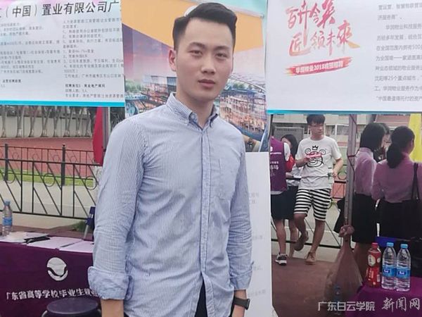 v2veo4Oe_jw0qIbtpYyPL4UPg478LRGDLSbw6288c&oid=2103874463&tid=1341&nid=140061&e= Ê×Ò³|Ò¼ºÅÓéÀÖ - ÏàÐÅÆ·ÅƵÄʵÁ¦