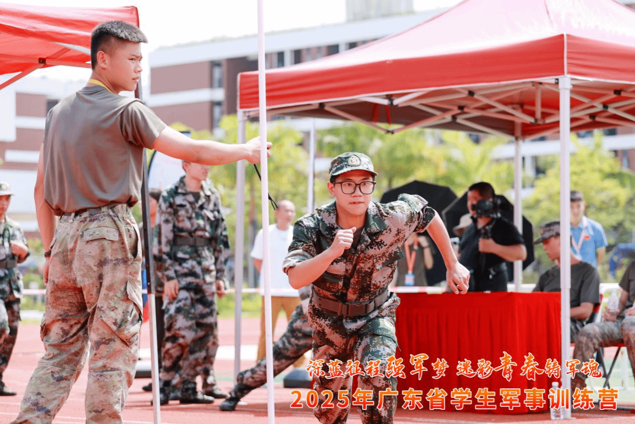 virtual_attach_file.vsb?afc=aUlLPiUNLiLRUsMY4CsU49PLlnfU494aMmNinR9aUmUDM4l0gihFp2hmCIa0nkhkn1yaMYyDLRARU4lZUz-8LlMVU4vYM4LYnNnVM8CaolnFLzMfLm7ZUlVFoRWkMl7Jv2bjo4OeosXEgDTJQty0LzL8LSyYMR7PMm7Jqd8nx&oid=2103874463&tid=1341&nid=241161&e= Ê×Ò³|Ò¼ºÅÓéÀÖ - ÏàÐÅÆ·ÅƵÄʵÁ¦