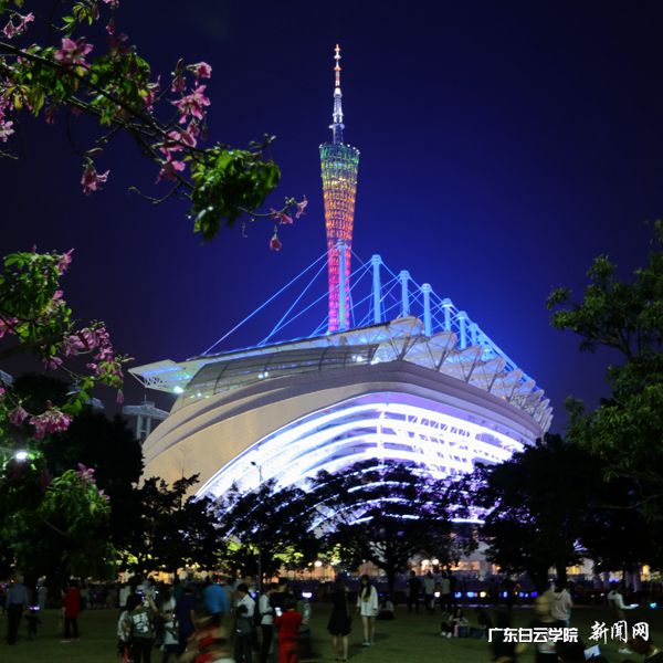 virtual_attach_file.vsb?afc=aUm9PsnNLDnmN4MYNLPLRLsMzlYLz-4DL7CDMmNPnNW7Lzl0gihFp2hmCIa0nkhkokysMYyZLzf2M8Q7Um-8MmfRMlQ2L8UYnzCiMmWfnRAFL8UsUm9aM4fFLzG8UN7Jqjfjo4OeosXEgDTJQty0LzL8LSyPL4vPoR7Jqd8nx&oid=2103874463&tid=1341&nid=137181&e= 1.Ñò³ÇÓ¡Ï󡪡ªÆôº½p.jpg