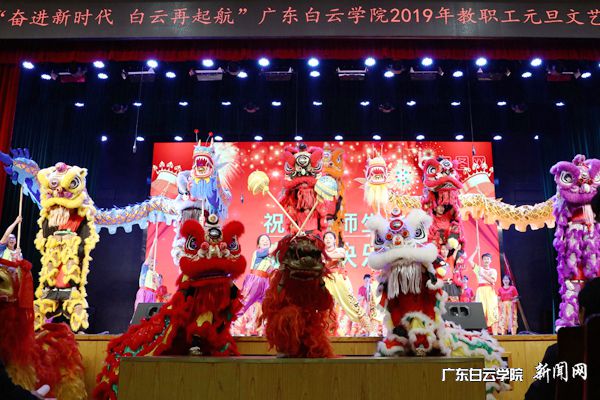 virtual_attach_file.vsb?afc=aUmTPVoz7YoRn7MY4LZUzAVnNlZU4G4anzW2Umf7LmLsLRN0gihFp2hmCIa0M1hVU1h7nSysU8lanR94olLin7rfL87bUz-ZUzNDMmV7oRMFUzNsUz-8MlVFLzGDLm-Jqjfjo4OeosXEgDTJQty0LzL8LSyPL4vaLm7Jqd8nx&oid=2103874463&tid=1341&nid=137021&e= 20181228114244268.jpg