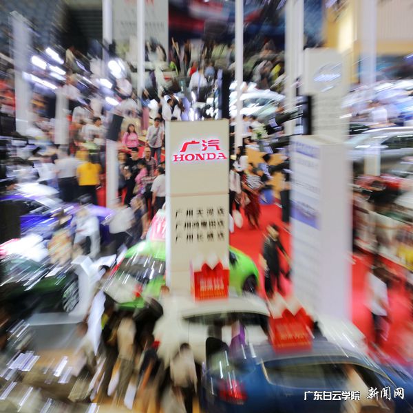 virtual_attach_file.vsb?afc=aUmUP8M8WVUmU8nYzQRUNUPozlsnlU4bL4UsoRffLRl8M4C0gihFp2hmCIa0okyZU1hfU1yDozUZnlCaLR-sLmLaMznVUzCPolC4UlrVnmMFM8C8ozvanmQFLz-bMNCJqjfjo4OeosXEgDTJQty0LzL8LSyPL4vPoR7Jqd8nx&oid=2103874463&tid=1341&nid=137181&e= 4.Ñò³ÇÓ¡Ï󡪡ª»îÁ¦ p.jpg