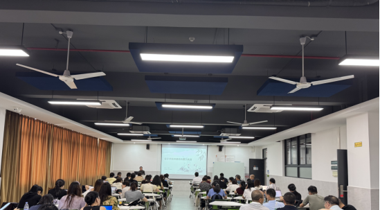 Ê×Ò³|Ò¼ºÅÓéÀÖ - ÏàÐÅÆ·ÅƵÄʵÁ¦