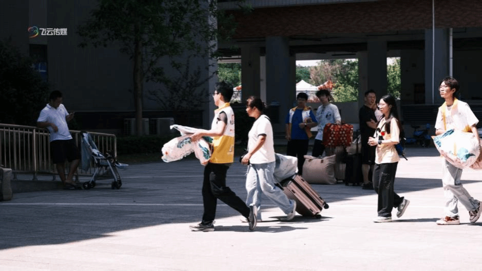 virtual_attach_file.vsb?afc=aUzLPiMz7anln7MY8V2U4lYLl7Ynm94ZMmL4U4MVLlUanzG0gihFp2hmCIa0UYybMYyYM1y8M7UaMmVRLmCaM4QkUN-4M8UZnNrfoRCPMR6FoRrfMRlbMlWFL4n2LN7Jv2bjo4OeosXEgDTJQty0LzL8LSyYMR74Mm7Jqd8nx&oid=2103874463&tid=1341&nid=241361&e= Ê×Ò³|Ò¼ºÅÓéÀÖ - ÏàÐÅÆ·ÅƵÄʵÁ¦