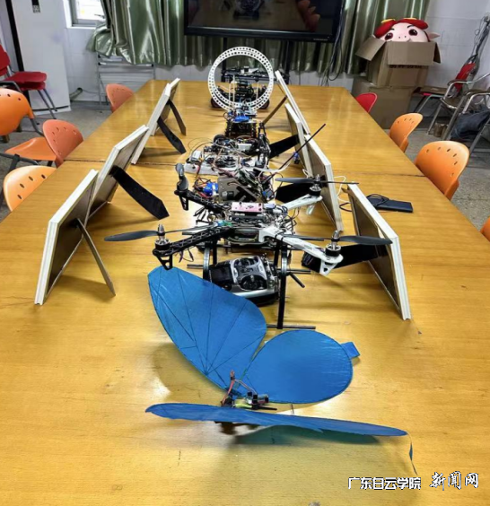 ͼƬ 1.png ͼƬ 1.png