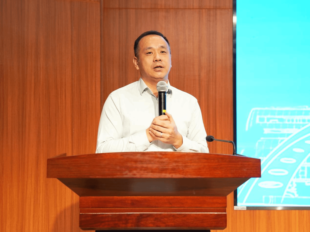 undefined 首页|壹号娱乐 - 相信品牌的实力