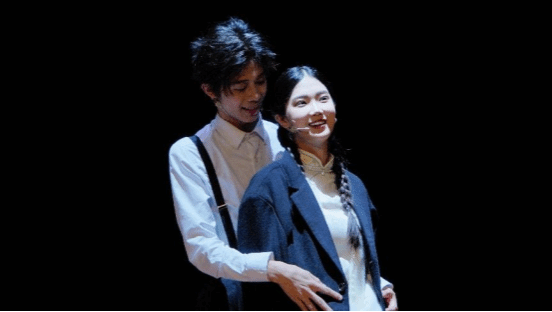 Ê×Ò³|Ò¼ºÅÓéÀÖ - ÏàÐÅÆ·ÅƵÄʵÁ¦