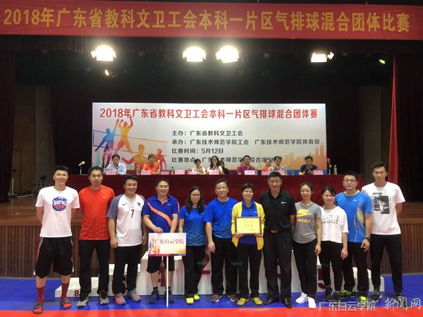 v2veo4Oe_jw0qIbtpYyPL4UPg478LR-iLSbw6288c&oid=2103874463&tid=1341&nid=140251&e= Ê×Ò³|Ò¼ºÅÓéÀÖ - ÏàÐÅÆ·ÅƵÄʵÁ¦