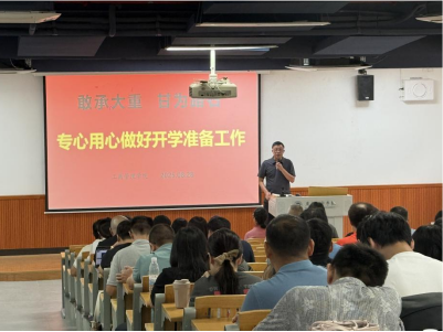 Ê×Ò³|Ò¼ºÅÓéÀÖ - ÏàÐÅÆ·ÅƵÄʵÁ¦