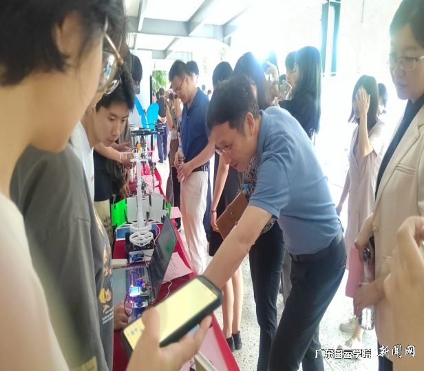 ͼƬ 4.png ͼƬ 4.png