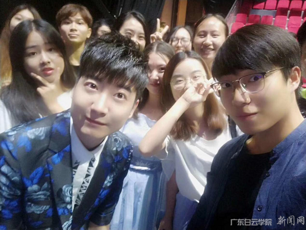 virtual_attach_file.vsb?afc=anNCPYMlVVnRNanYlQRM4viU8WfU4L4YMmvbU8LPnm9bLRG0gihFp2hmCIa0LkyaL1y8L1hVoz7iUm7sUz6kLRLiL4QRMNW2ozVkUmlaM8WFUll4LRLsMRWFMm9DM4NJv2bjo4OeosXEgDTJQty0LzL8LSyPL4N4oz7Jqd8nx&oid=2103874463&tid=1341&nid=139391&e= 首页|壹号娱乐 - 相信品牌的实力