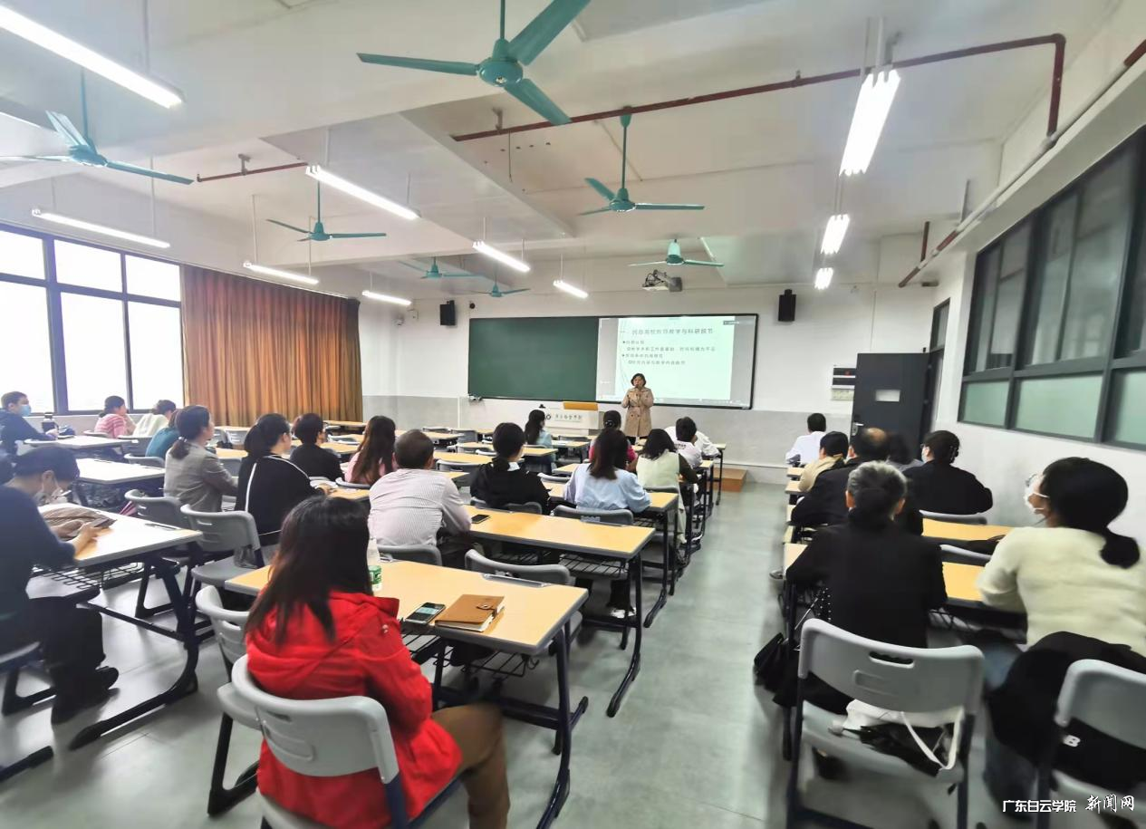 图片 3.png 图片 3.png