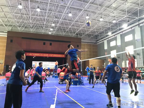 virtual_attach_file.vsb?afc=anmLPDn7WkLNL8LYzLYUNQVnm62ol-4sMzNbUmGPUmfkUm70gihFp2hmCIa0LYyankhVoSyYMzC8oRMfozGYMmMfL8MVMznRM4UDozlaL7WFU8CPMzLDU4QFLzVkMRlJqjfjo4OeosXEgDTJQty0LzL8LSyPMRGYMz7Jqd8nx&oid=2103874463&tid=1341&nid=140251&e= Ê×Ò³|Ò¼ºÅÓéÀÖ - ÏàÐÅÆ·ÅƵÄʵÁ¦