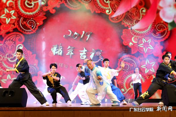 v2veo4Oe_jw0qIbtpYyPL4UPg474M4GYLSbw6288c&oid=2103874463&tid=1341&nid=137021&e= 20181228114522108.jpg