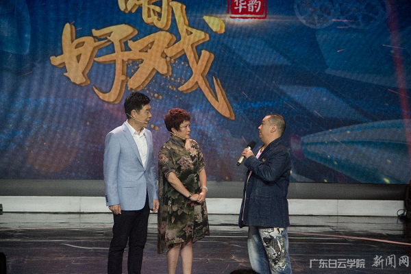 virtual_attach_file.vsb?afc=anzLPaUmLaUl7DMYNCZMR9bM4GZoRv4DMz67Ll-iLRTfnll0gihFp2hmCIa0okyDUShkLkysMR-YM8W7nzT2Mm6kMN-iM7Q2Lm9bnNQ7M4AFLmNbL4GsM4fFMN7DnRUJv2bjo4OeosXEgDTJQty0LzL8LSyPL4N4oz7Jqd8nx&oid=2103874463&tid=1341&nid=139391&e= 首页|壹号娱乐 - 相信品牌的实力