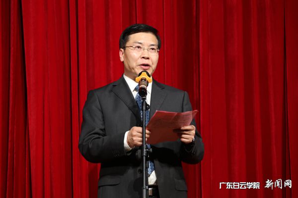 v2veo4Oe_jw0qIbtpYyPL4UPg474M4GYLSbw6288c&oid=2103874463&tid=1341&nid=137021&e= 20181228114016901.jpg