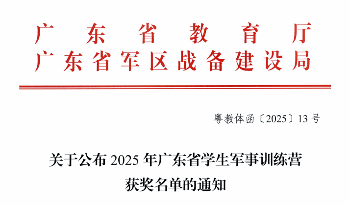 virtual_attach_file.vsb?afc=anzfPfnlr7Ll74MYNQfLNr7MmQ2MR744Mln7MRA7MzLanRC0gihFp2hmCIa0U1yiUYy4n1ybMRUinzQRMRGaMzr2MllaL7C8M8UbnmlPMRTFMR6VM46kU8MFolU8LYbaptveo4Oe_jw0qIbtpYyPL4UPg4-8Lz7DLSbw6288c&oid=2103874463&tid=1341&nid=241161&e= Ê×Ò³|Ò¼ºÅÓéÀÖ - ÏàÐÅÆ·ÅƵÄʵÁ¦