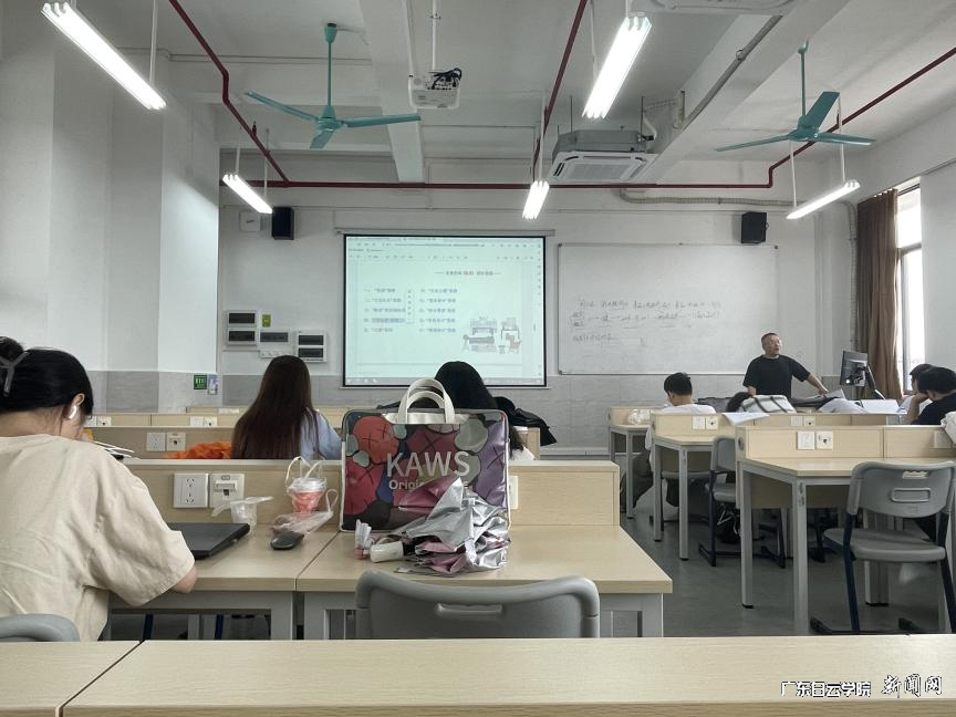 ͼƬ 1.png ͼƬ 1.png