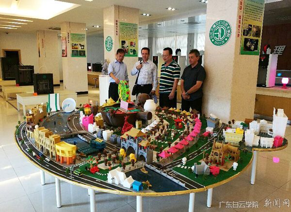 virtual_attach_file.vsb?afc=ao77P4L8V2Ulr2LY4G8nmMVolW7nmr47L7V2MznfL4NsnNU0gihFp2hmCIa0n1hVMkhRUSy8MR7PLR7PMml4LRGiUzlbL4MVMzM2Uz-iozWFL7Q2nNQRU8QFLz-DMRNJqjfjo4OeosXEgDTJQty0Lz9bLSyYMmG8LSbw6288c&oid=2103874463&tid=1891&nid=26041&e= 首页|壹号娱乐 - 相信品牌的实力