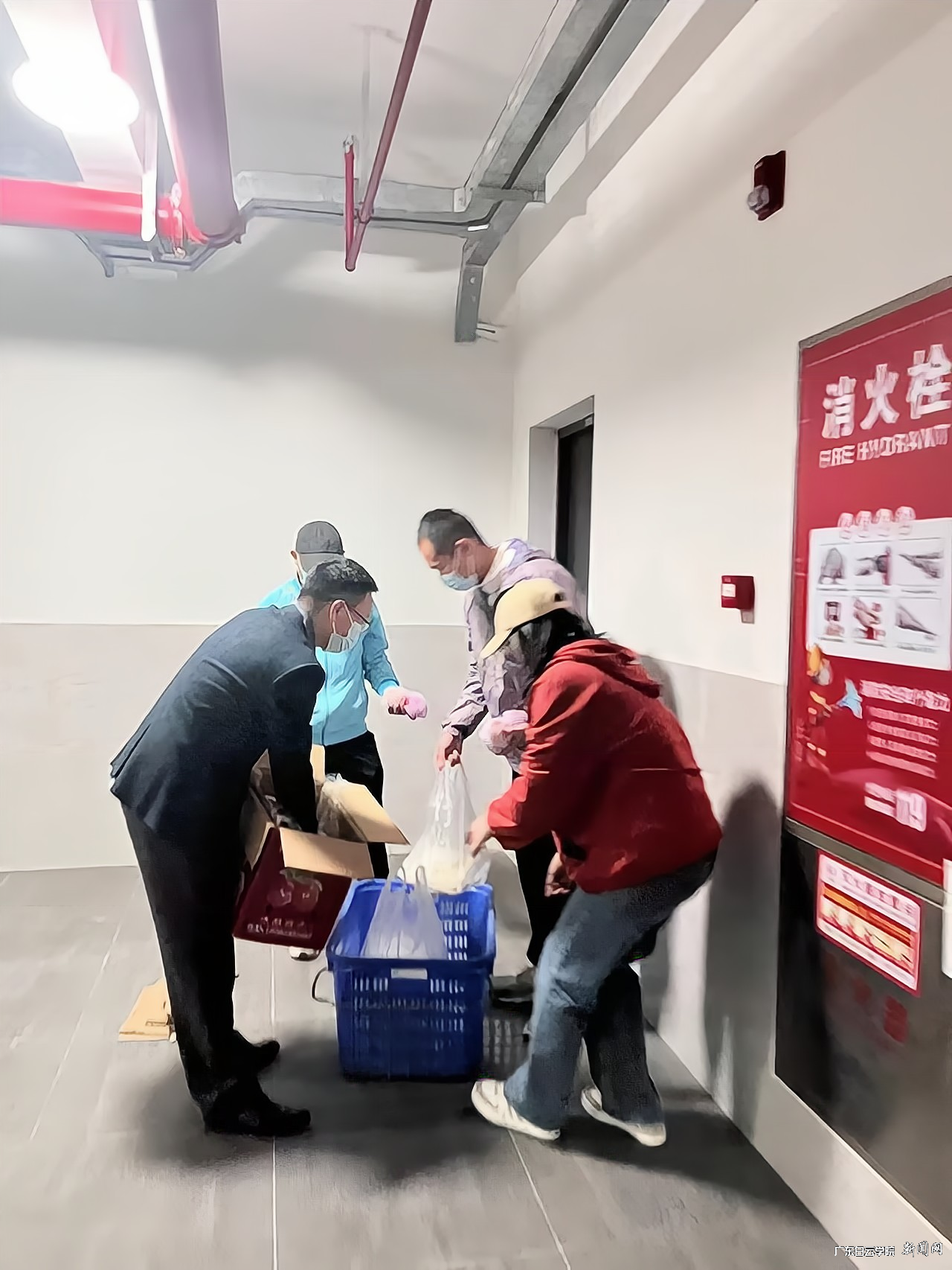 ͼƬ 4.png ͼƬ 4.png