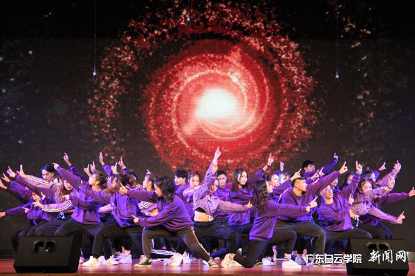 v2veo4Oe_jw0qIbtpYyPL4UPg474M4GaLSbw6288c&oid=2103874463&tid=1341&nid=137001&e= 20181227153220377.jpg