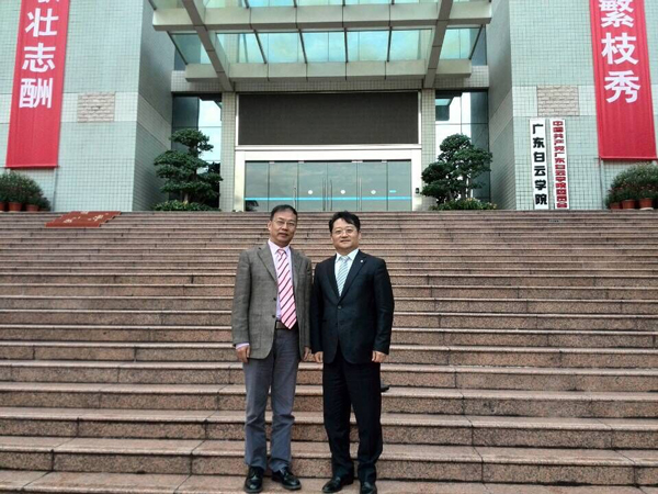 virtual_attach_file.vsb?afc=aoRWPknmNbUmv8oYlL8Lmf7oRnVU494inRvZoRA2LRVRnNl0gihFp2hmCIa0M1yaoSyDnSh7M4lsoRr7UzlanzWknRU8nmWfMNn2LmLbMRMFUmA7nmTVL46FL49Zoz-Jqjfjo4OeosXEgDTJQty0Lz9bLSyYMz9DLSbw6288c&oid=2103874463&tid=1891&nid=25861&e= Ê×Ò³|Ò¼ºÅÓéÀÖ - ÏàÐÅÆ·ÅƵÄʵÁ¦