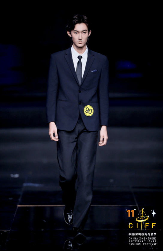 virtual_attach_file.vsb?afc=aoRfPknR-8MNL8MY778M7lZMRTfUz-4aUzlsnllDL77ZLRL0gihFp2hmCIa0MkyinkyaM1y8nzU4M8-sUllaLRTRL47PL7U4Lm7sLR-8LzrFMmTkLlnknlnFLm6RMN7Jv2bjo4OeosXEgDTJQty0LzL8LSyYMmN8Mm7Jqd8nx&oid=2103874463&tid=1341&nid=269461&e= Ê×Ò³|Ò¼ºÅÓéÀÖ - ÏàÐÅÆ·ÅƵÄʵÁ¦